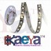 OkaeYa led strip lighting 200MP green colour